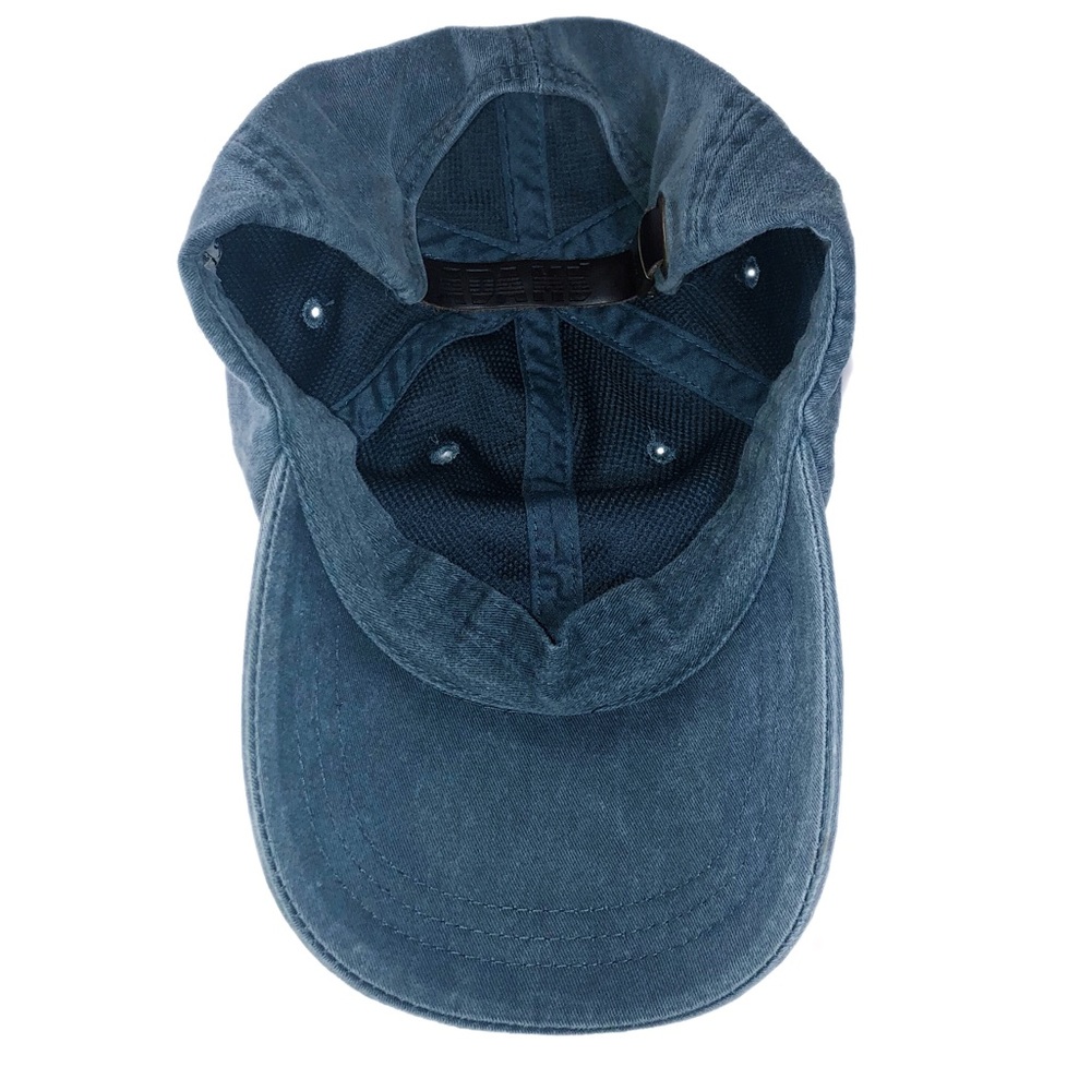 Adams Upscale Fashion Headwear Hat - Picture 4 of 4